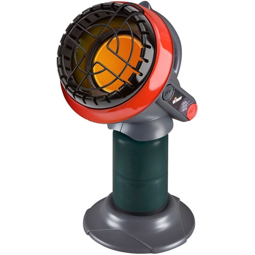 wallpapers Propane Heater Walmart Heaters mr heater little buddy heater walmart com