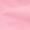 A186-Pink, variant on NIEWTR Toddler Baby Boy Fall Winter Outfit Contrast Color Long Sleeve Sweatshirts Stretch Jogger Pants Clothes Set 2PC Long Sleeve Pajamas Set For 1t 2t 3t 4t ï¼3-4 Years