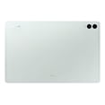 thumbnail image 4 of Samsung Galaxy Tab S9 FE 10.9 pulgadas 128GB ROM Menta no incluye S Pen (Reacondicionado), 4 of 4