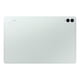 thumbnail image 4 of Samsung Galaxy Tab S9 FE 10.9 pulgadas 128GB ROM Menta no incluye S Pen (Reacondicionado), 4 of 4