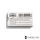 thumbnail image 4 of 30 Feather FHS-10 Japanese Steel Razor Blades - Refill for OneBlade Core, Hybrid, & Genesis Razors - Single Blade Razor, 4 of 5