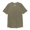 thumbnail image 2 of Men's Lightweight Cooling T-Shirt | CAT® WORKWEAR, 2 of 4