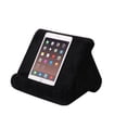 thumbnail image 5 of Soporte de almohada para regazo, escritorio y cama: almacenamiento conveniente para sus pertenencias Cómoda visualización en ángulo para tabletas y teléfonos inteligentes, 5 of 5