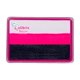 thumbnail image 1 of Arcoíris mate 50g AM07 Colibrix, 1 of 1