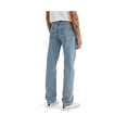 thumbnail image 4 of Levis Men's 505 Regular Fit Jeans, 4 of 6