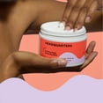 thumbnail image 4 of Headquarters Exfoliating for Dry Roots Scalp Care 8 oz, 4 of 11