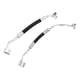 thumbnail image 2 of Car PIPE & TUBE ASSY Air Conditioning Pipe, 2 of 5