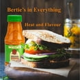thumbnail image 2 of Bertie's Original Pepper Sauce - 25 oz, 2 of 6