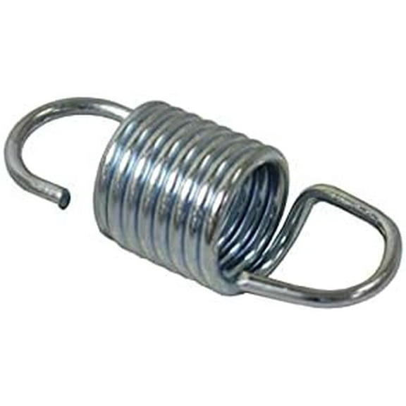 AlveyTech Cable Return Spring for the Baja MB165