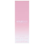 Lip Oil - Watermelon by Kylie Cosmetics for Women - 0.2 oz Lip Oil