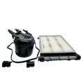 thumbnail image 2 of Fuel Filter Kit EK99184 Compatible with FORD Super Duty 6.7 Power Stroke, 2 of 3