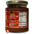 thumbnail image 3 of ROCOTO EN PASTA- RED HOT PEPPER PASTE 8 OZ BY BELMONT, 3 of 5