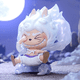 thumbnail image 4 of New Genuine The Monsters Labubu Series Joint Blind Box Labubu Figure Mystery Box Trendy Collection Decor Christmas Gift, 4 of 5