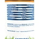 thumbnail image 2 of Omega 3 de SalmÃ³n 60 cÃ¡psulas Vidanat Vidanat VDTOMEGA3DESALMON, 2 of 6