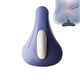thumbnail image 1 of Pelvic Floor Trainer 4 Modes Massage Repair Pad USB Rechargeable Bule - Muscle Stimulator, 1 of 5