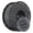 Gray, variant on CaiLab PETG 3D Printer Filament 1.75mm, High Strength, High Temp Resistance, Low Shrinkage, For Functional Parts & High-Speed FDM Printing, 1KG Spool, Skin