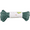1 Pack, Dark Green, variant on Lightweight Thick Polypropylene Multi Purpose Rope, Durable, Weather Resistant, Flexible Utility Cord for Cargo, Camping, Boating, Clotheslines, DIY, Gardening, General Use, Easy to Handle