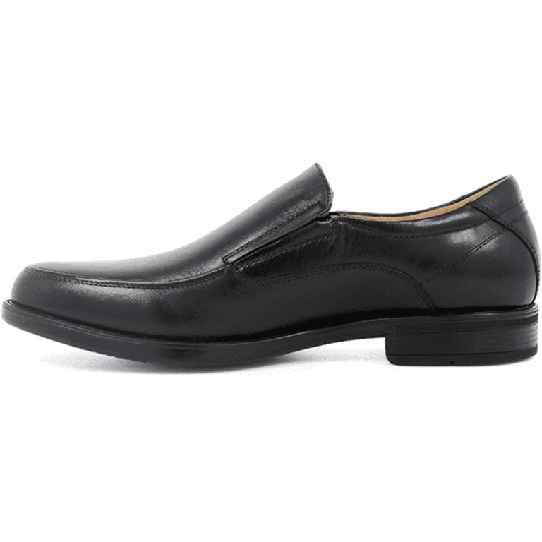 Florsheim Men\'s, Midtown Loafer Black/Noir Florsheim Men main image 2