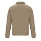 thumbnail image 5 of Sudadera sin capucha para hombre, jersey con media cremallera, camiseta de manga larga, sudadera sin capucha, blusa y camisa de cuello alto de manga larga, blusa para hombre, 5 of 6