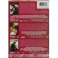 thumbnail image 2 of Movies That Move You: Words / The Vow / Dear John (DVD), 2 of 7