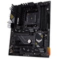 thumbnail image 2 of Tarjeta Madre ASUS TUF Gaming B550-Plus WiFi II AM4 DDR4 ATX, 2 of 5