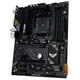 thumbnail image 2 of Tarjeta Madre ASUS TUF Gaming B550-Plus WiFi II AM4 DDR4 ATX, 2 of 5