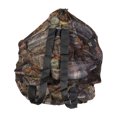 thumbnail image 3 of Jack Pyke Oak Leaf Mesh Decoy Bag, 3 of 4