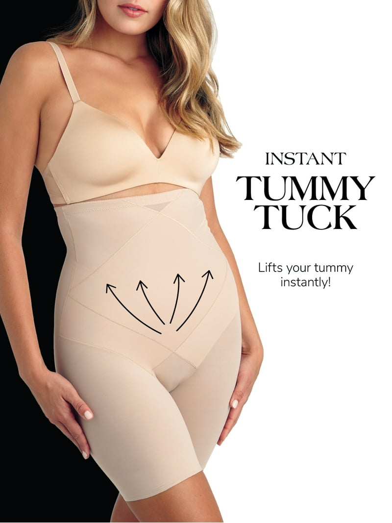 Dom 2 realiti-shousi ishtirokchilari ishtirokidagi porno videolar