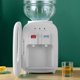 thumbnail image 3 of Dispensador de Agua Fría y Caliente, Pequeño Dispensador de Agua Fría y Caliente, Caja Fuerte de Doble Uso para Oficina, 3 of 7