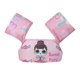 thumbnail image 1 of SAYOO Chaleco salvavidas para niños, boya con reposabrazos, adecuado para piscinas de playa SAYOO moda, 1 of 1
