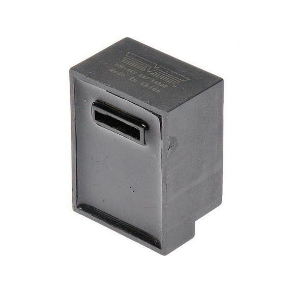 Electronic Load Detector - Compatible with 2001 - 2005 Honda Civic 2002 2003 2004