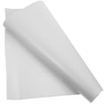 thumbnail image 2 of Reptile Carpet Snake Bedding Liner Mat Bearded Dragon Tank Background Reptile Carpet, 2 of 6