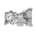 thumbnail image 5 of Timing Chain Oil Pump Cover Assembly For Hyundai Tucson 2.0L Engine 2014-2019 For 19-14 Kia Soul Hyundai Tucson 18-14 Kia Forte Timing Chain Oil Pump Cover, 5 of 12