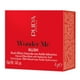 thumbnail image 3 of Colorete Pupa Milano Wonder Me 009 Last Crush Radiant, 4 ml, 3 of 3