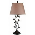 thumbnail image 1 of Kenroy Home 32240ORB Lampadaire Ashlen, 1 of 5
