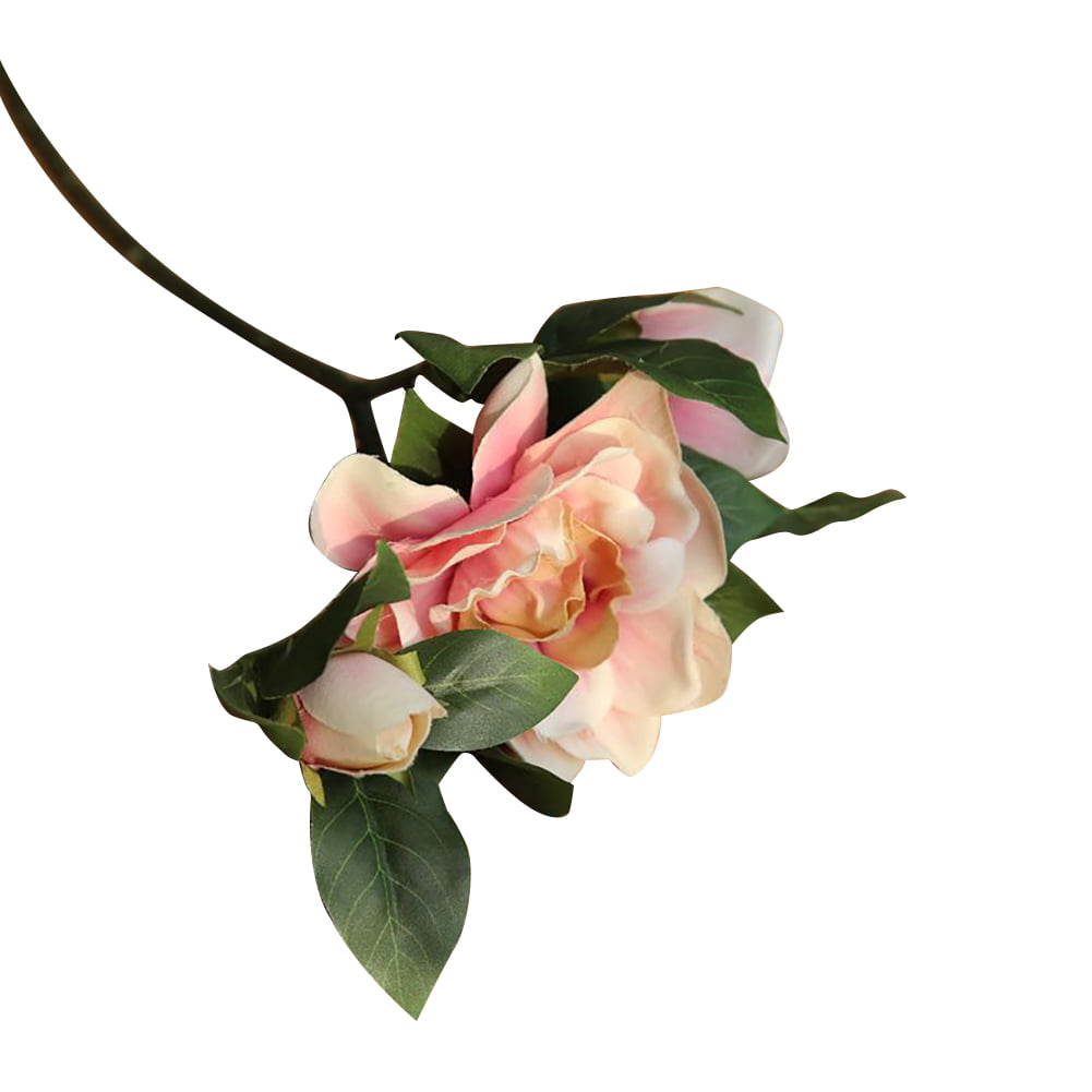 Details about   PU Leather Camellia Flower Jewelry Making Craft DIY Supplies Decoration Gift