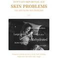 thumbnail image 4 of Mascarilla Facial Hidratante y Cuidadora Hot6sl de Zanahoria 25 Ml, 4 of 7