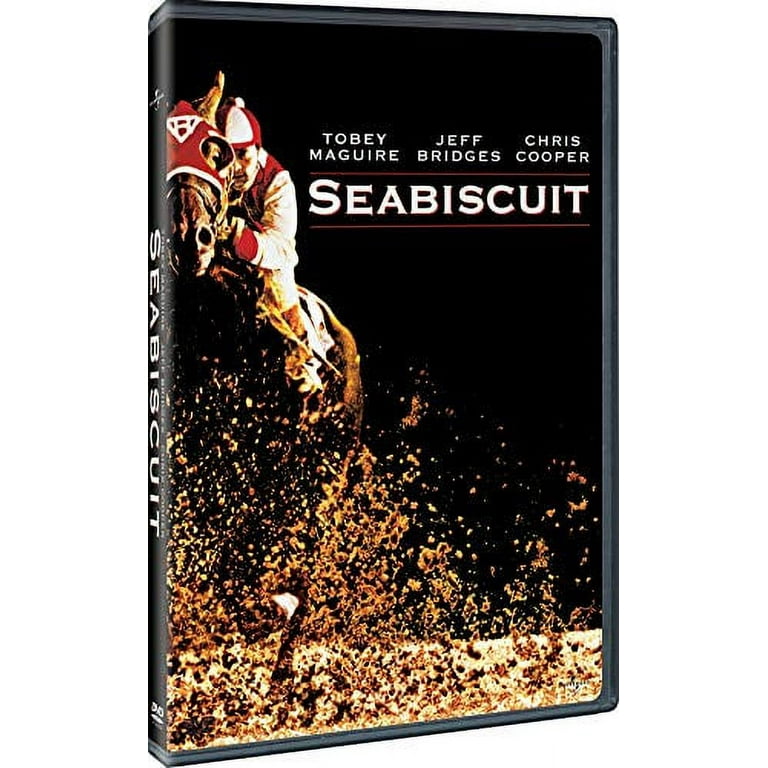 シービスケットDVD 2zzhgl6 918LK70f7RL.jpg