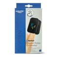 Equate Bluetooth Digital Pulse Oximeter
