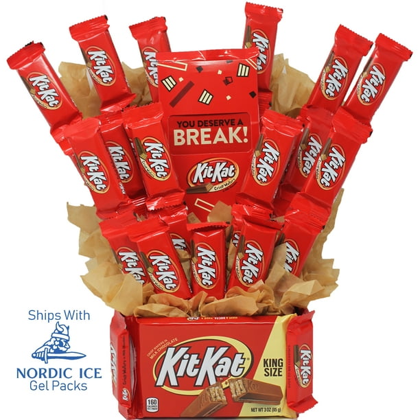 kit kat gimme a break kit kat bar theme song QFB66