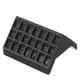 thumbnail image 3 of Protector de mesa de ping-pong Protector de esquinas de mesa de ping-pong Protector de mesa de tenis de mesa, 3 of 6