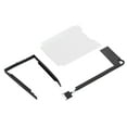 thumbnail image 2 of BANDEJA Para El Disco Duro, Interfaz Portátil de Caddy HDD Bay 2.5 Pulgadas para ThinkPad P50 P51, 2 of 7