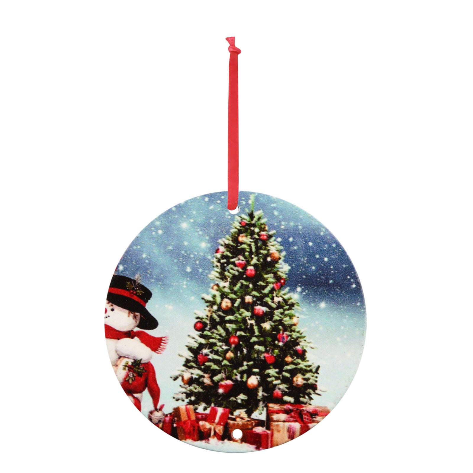 Chiccall Christmas Decorations Clearance,High Quality Christmas ...