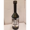 thumbnail image 1 of Nettoyant pour Système de Carburant BG 44K, 1 of 1