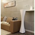 thumbnail image 5 of Artiva USA A301208FL Ballerina Modern Twist Floor lamp, 48",  Off White, 5 of 5