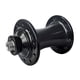 thumbnail image 2 of Greeniant Eje delantero plegable para bicicleta de carretera, ejes de rodamiento de aleación de aluminio para exteriores Ciclismo, 2 of 6