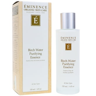 Guerlain Abeille Royale Advanced Youth Watery Oil, 0.5oz 15ml