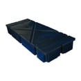 thumbnail image 1 of Multinautic R-370 Flotteur de Quai Rempli de Mousse, 1 of 1