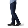 thumbnail image 3 of Lee Men's Extreme Motion Athletic Jean, 3 of 3