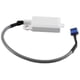 thumbnail image 5 of Compatible with Gree air conditioner Wifi wireless network receiver CS532AE network module (20 cm), 5 of 5